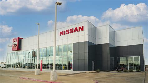 Experience amenities like the NissanConnect system on a test drive at Fiesta Nissan. . Fiesta nissan edinburg